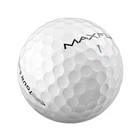 Maxfli 2025 Tour S Golf Balls - 1 Dozen