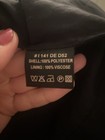 Foto 15 di 15