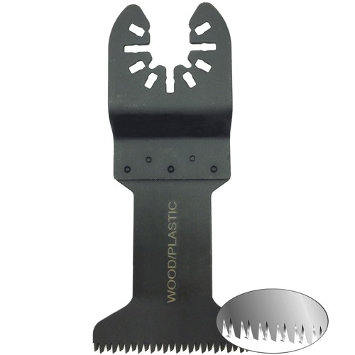 Zubehör Sägeblätter Metall Holz Titan Diamant Bosch PMF180E 190 E 10,8 GOP 250 - Bild 19 von 39