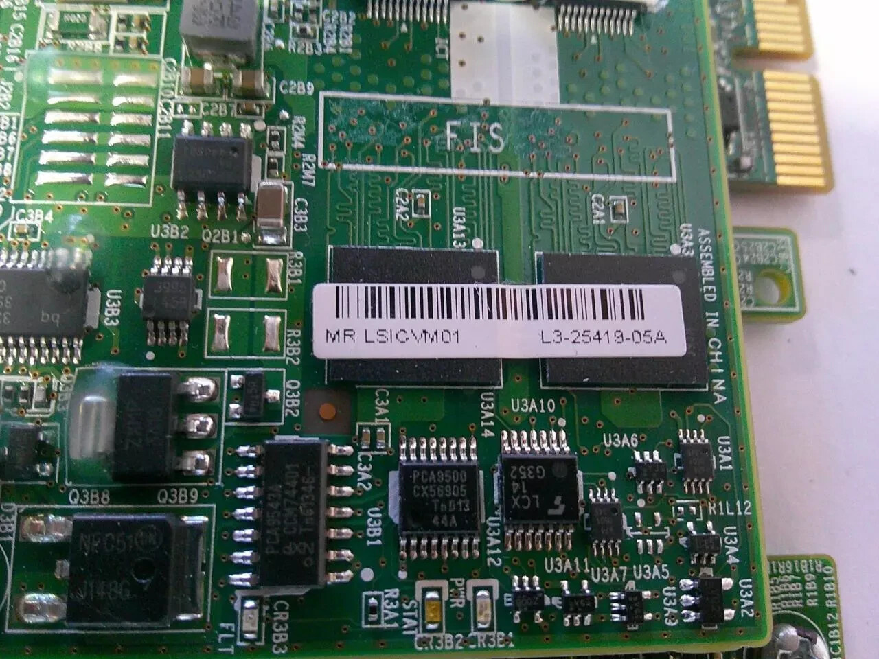 Picture 2 of 3