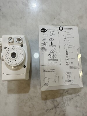 Nuova Omag - Protezioni per macchine utensili automatiche