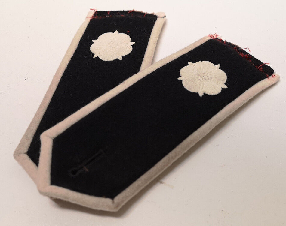 Coldstream Guards Red Tunic Uniform Replacement S… - image 2