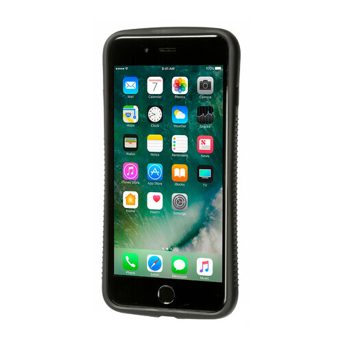LNU8 Impact Armour Cover Massima Protezione - Apple Iphone 7 Plus / 8 Plus - Woo