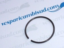 Anello elastico blocca bocchettone carburatore VESPA 50 SPECIAL Vesparicambisud