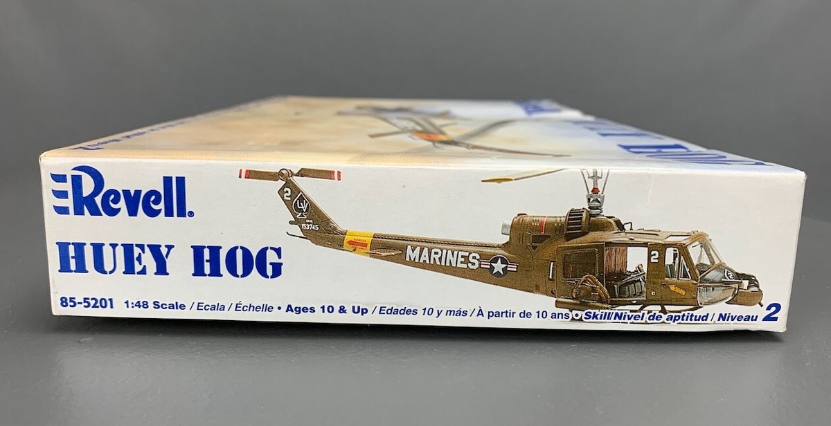 1／48 ユーロコプター AS350 B3 エキュレイユ 【HE80490