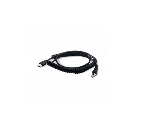 Newland USB-A TO RJ45 Cable Data Transfer USB A Male to RJ-45 Male 2M CBL030UA - Picture 5 of 6