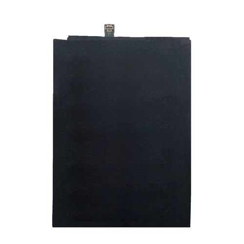 For Huawei Mate 9 MHA-L29 Replacement Battery HB396689ECW Tools - Picture 3 of 3
