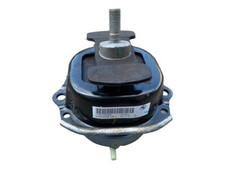 Support moteur BMW X6