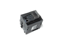 KEYENCE KV-5500