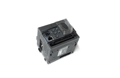 新品&未使用　KV5500 KEYENCE KEYENCE KV-5500 | eBay
