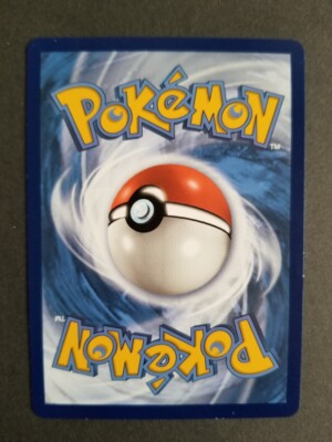 Pokemon TRAPINCH card | eBay