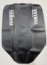 copertina sella coprisella