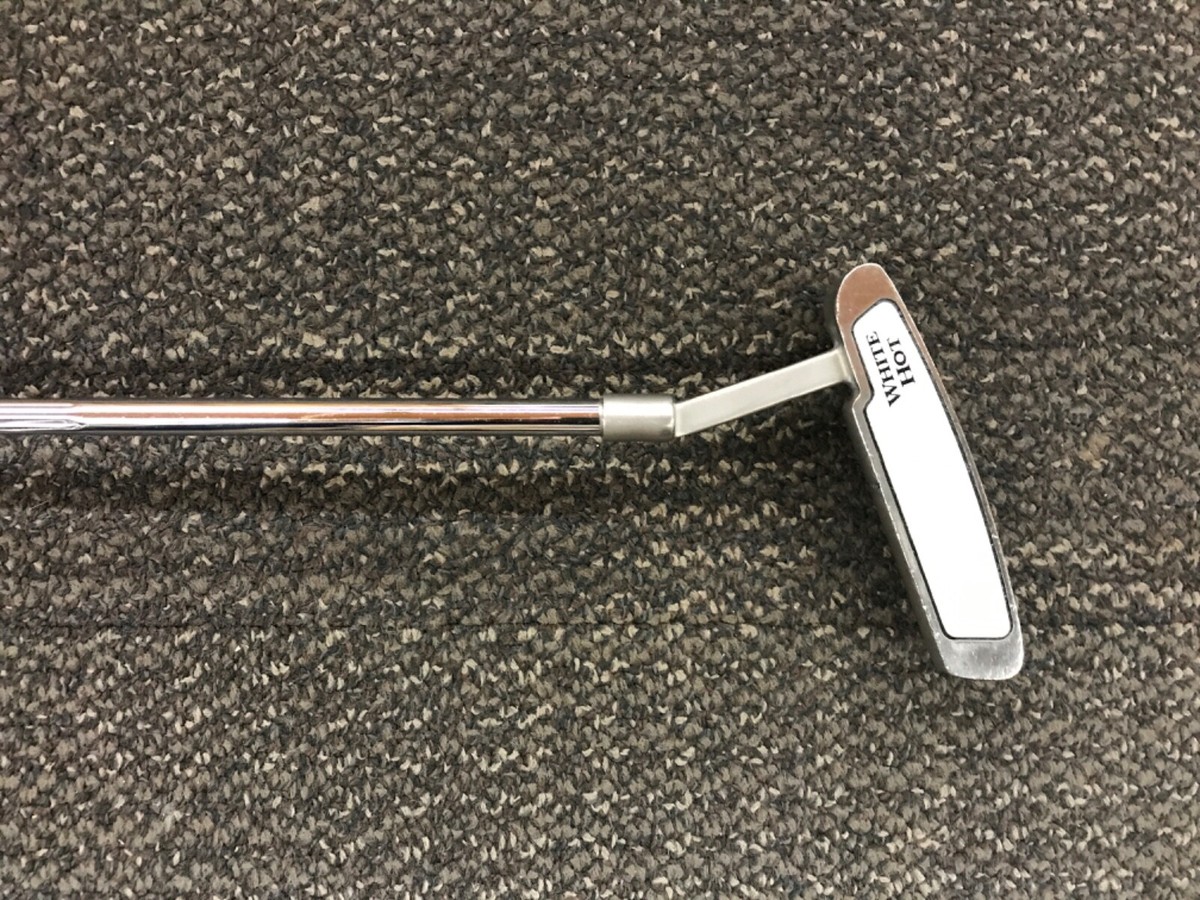s-l1200.jpg s-l1200.jpg