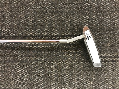 Odyssey White Hot #1 Putter | eBay