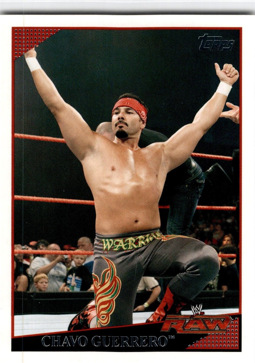 WWE クラシック9 バンバンビガロ バンバン・ビガロ - Wikipedia