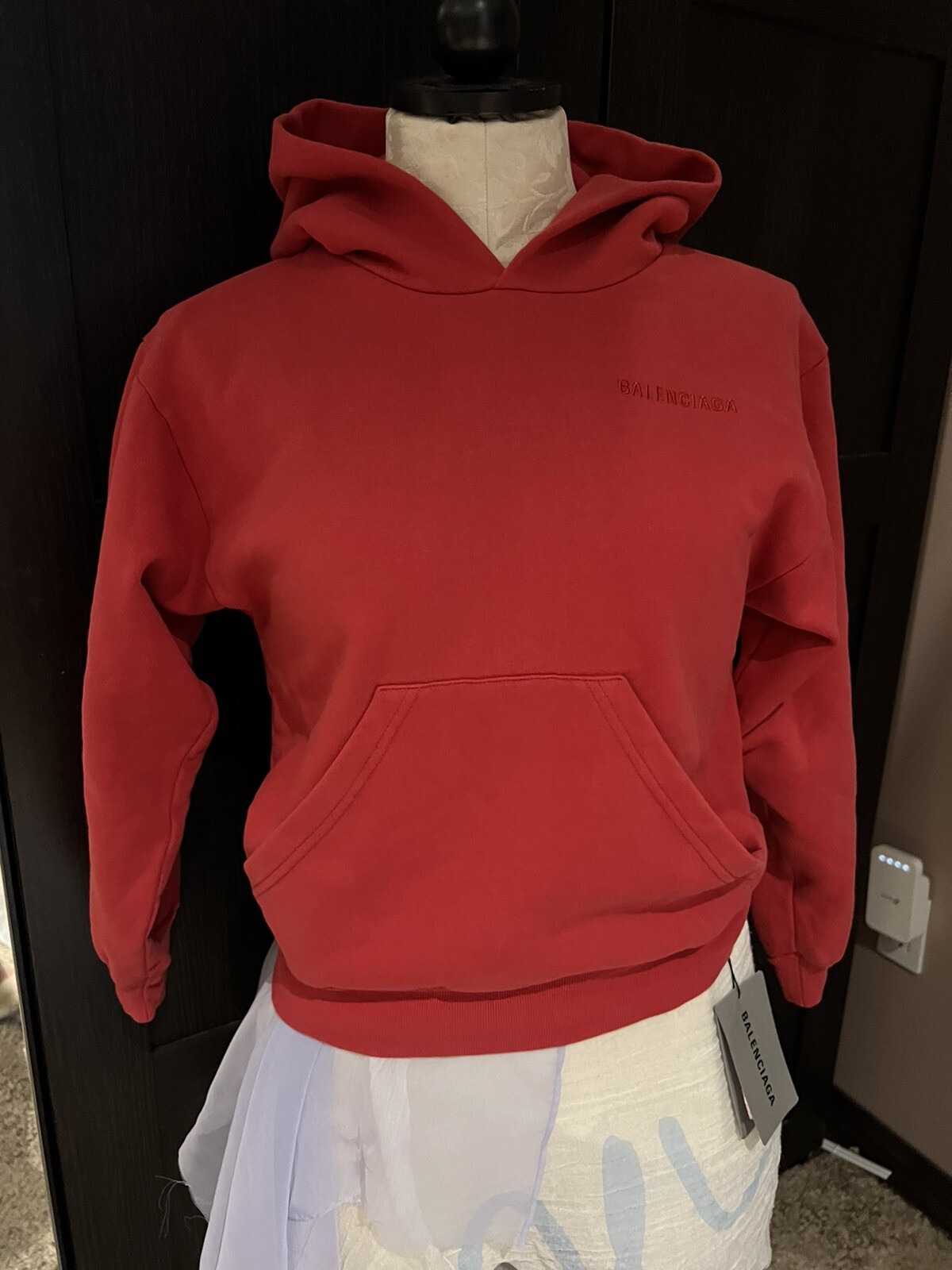Picture 4 of 10