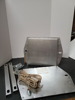 THERMON B-212-16 HT HEATING MODULE +NEW+
