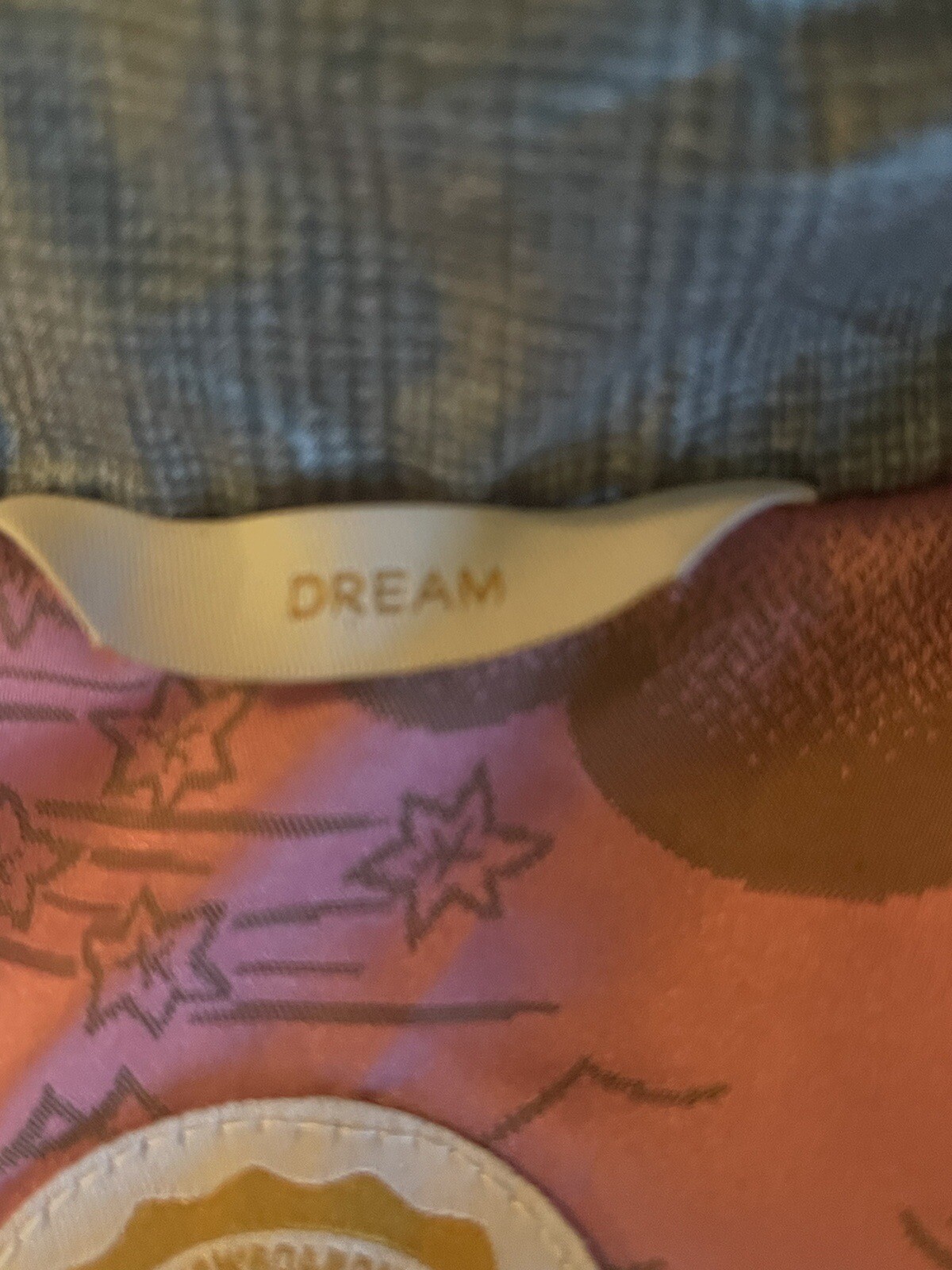 Women’s Jacket Down Fill Bonfire Snowboarding Coa… - image 7