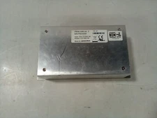 Akerstroms Powerbox PBSE1046 Power Supply INPUT 18-72 VDC OUTPUT 13.2 VDC (K4)