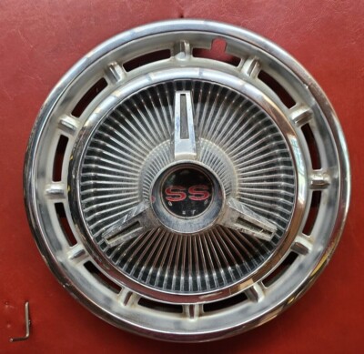 マーリンズ ローウェル ボブルヘッド 3/16