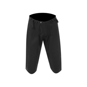 gore tex shorts cycling