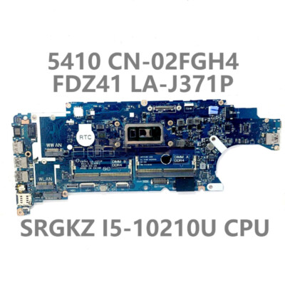 FUJITSU 富士通 NH77/CDNH90/DNNH900/5ATNH900/ANTPH50/C PH50/EPH520/1APH74/CPH74/CNPH74/EPH75/CNPH750/1A PH750/1ANPH770/5APH770/5ANP701/C Fujitsu A/C Parts K9900621018