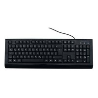 Mediarange MROS101 Office & Home Tastatur