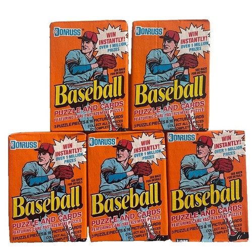 Darryl Strawberry Project70 カード Darryl Strawberry Project70 カード 【公式通販】