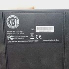 Afbeelding 7 van 9