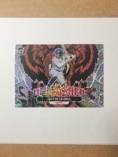 Elly De La Cruz Unleashed Donruss Silver No. U7 Panini 2023