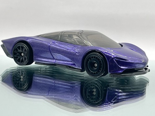 Hot Wheels You Pick Exotics/Hypercars | 1:64 LOOSE | Premium Mainline Matchbox - Picture 126 of 179