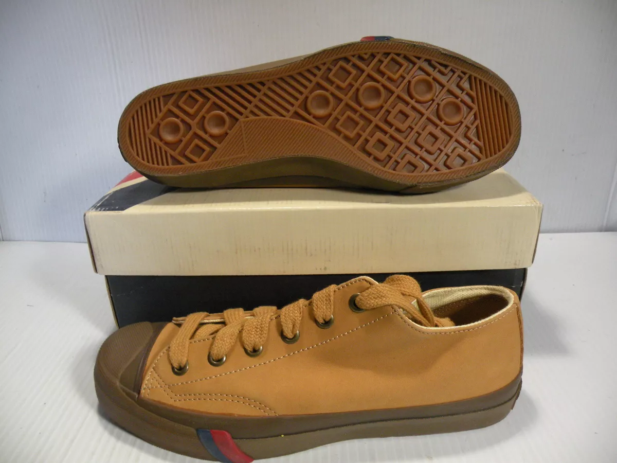 Pro keds cheap court king navy