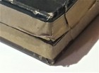Foto 8 di 12
