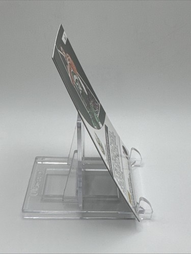 2023-24 Panini Mosaic - Elevate Mosaic Prizm #12 Giannis Antetokounmpo - Picture 3 of 4