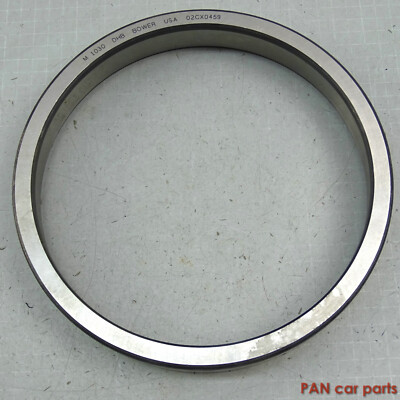 Bower outer bearing ring 02CX0459, M1030DHB, 3110-00-896-6832, CAT 9H-9850