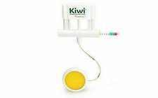 Kiwi Complete Vacuum Delivery System NEW SET