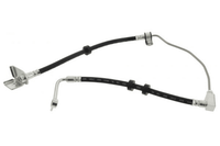 Bremsschlauch Hinterachse Rechts FüR Land Rover Discovery V Range IV Sport II
