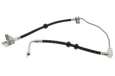 Bremsschlauch Hinterachse rechts für LAND ROVER DISCOVERY V RANGE IV SPORT II