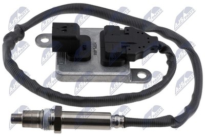 NTY NOx-Sensor, Harnstoffeinspritzung ENOX-PL-003 für OPEL