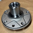 GSP Wheel Hub 233001WH 25K