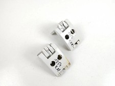 Capote Volkswagen CRAFTER