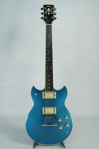 Yamaha Sg800 | eBay