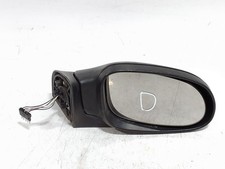 Retroviseur droit (ou coque) Mercedes CLASSE V