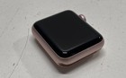 Apple Watch Series 2/3 (38MM) - Smart Watches (Bundle of 2) — photo 3