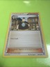 XY - BREAKpoint #112/122 Tierno