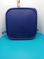 TUPPERWARE Modular Mate Replacement Lid Only ...