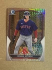 2023 Bowman Chrome Baseball Prospects Roman Anthony 1st Rookie Card #BCP-71