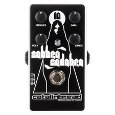 Catalinbread Sabbra Cadabra 10th Anniversary ...