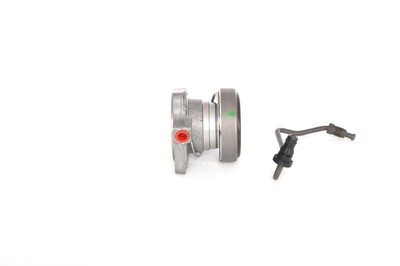 BOSCH Zentralausrücker, Kupplung 0 986 486 589 für ALFA ROMEO