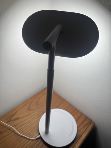 Google dLight Smart Lamp - Rara - Foto 5 di 7